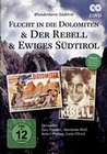 Wunderbares Sdtirol (3 Filme) [2 DVDs]