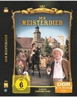 Der Meisterdieb - Mrchenklassiker