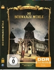 Die schwarze Mhle - Mrchenklassiker