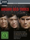 Archiv des Todes [5 DVDs]