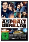 Asphaltgorillas