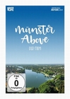 Mnster Above - Der Film