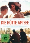 Die Hütte am See