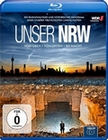 Unser NRW