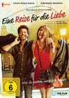 Eine Reise fr die Liebe (DVD)