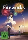 Fireworks - Alles eine Frage der Zeit