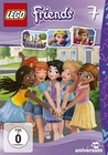 LEGO - Friends 7