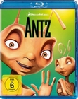 Antz