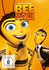 Bee Movie - Das Honigkomplott