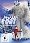 Smallfoot