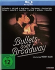 Bullets over Broadway