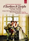 Rossini: Il Barbiere di Siviglia (Schlossfest...