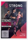 Strong by Zumba