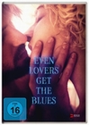 Even Lovers get the Blues