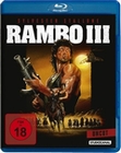 Rambo 3 - Uncut