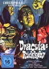 Draculas Rückkehr - Mediabook [LE]