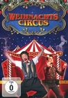 Weihnachtscircus