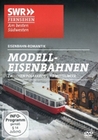 Modellbahnen zwischen Polarkreis und Mittelmeer