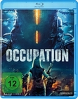 Occupation