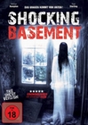 Shocking Basement - Uncut