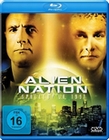 Alien Nation - Spacecop L. A. 1991