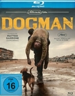 Dogman