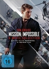 Mission: Impossible - 6-Movie Collection [6 DVDs