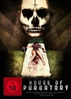 House of Purgatory