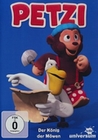 Petzi 2