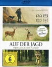 Auf der Jagd - Wem gehrt die Natur?