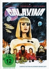 Galaxina