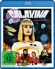 Galaxina