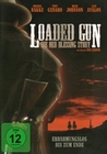 Loaded Gun - Die Ned Blessing Story [LE]