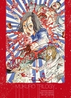 Mukuro Trilogy (Cover A) [Mediabook]