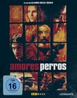 Amores Perros [SE]