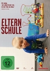 Elternschule