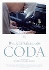 RYUICHI SAKAMOTO: CODA / ASYNC