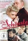 Die Schönste - DEFA