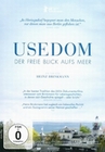 Usedom - Der freie Blick aufs Meer