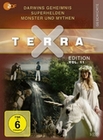 Terra X - Edition Vol. 11 [3 DVDs]
