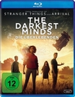 The Darkest Minds - Die Überlebenden