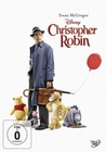 Christopher Robin