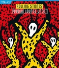 Rolling Stones - Voodoo Lounge (Uncut)