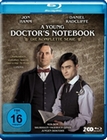 A Young Doctor`s Notebook - Kompl. Serie [2 BR]