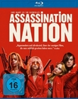 Assassination Nation