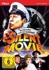 Silent Movie - Remastered Edition