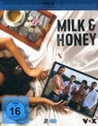 Milk & Honey - Staffel 1 [2 BRs]