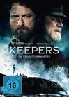 Keepers - Die Leuchtturmwrter