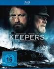 Keepers - Die Leuchtturmwrter