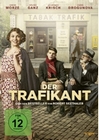 Der Trafikant